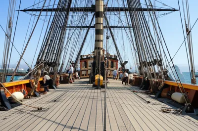 Illustration waists - Image 1