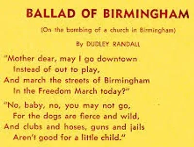 Illustration ballad - Image 3