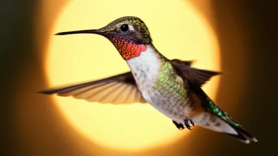 Illustration jiffy - Image 1