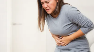 Illustration retention - Image 1