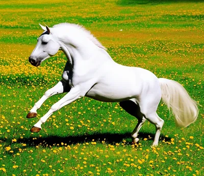 Illustration gambades - Image 1