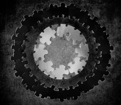 Illustration completion - Image 1