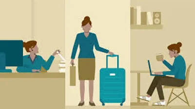 Illustration temp - Image 2