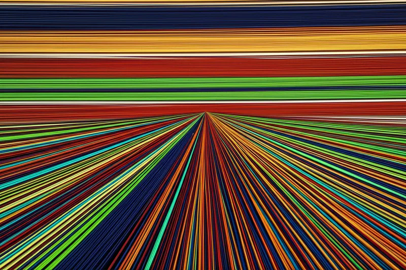 「history」の視覚的なイラスト - 歴史, 過去