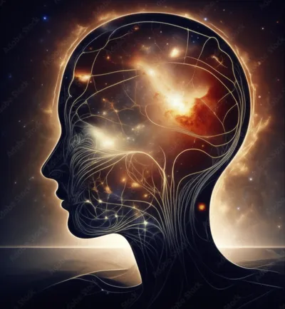 Illustration brains - Image 1