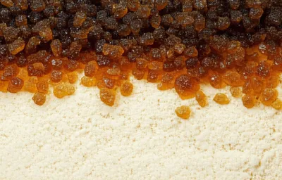 Illustration clays - Image 1