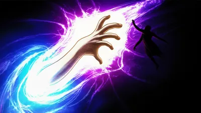 Illustration compelled - Image 1