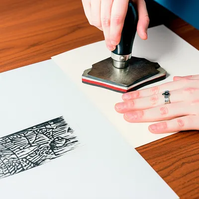 Illustration impression - Image 1