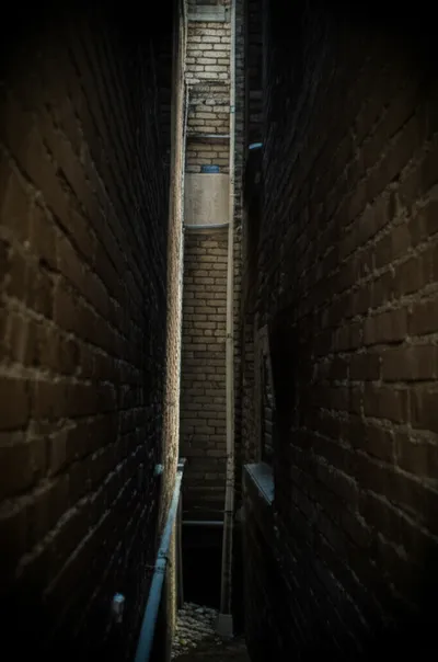 Illustration slips - Image 1