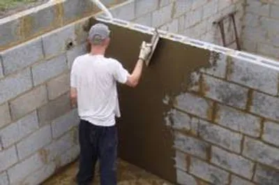 Illustration rendering - Image 3