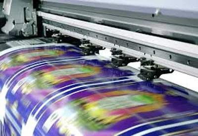 Illustration take - Image 2