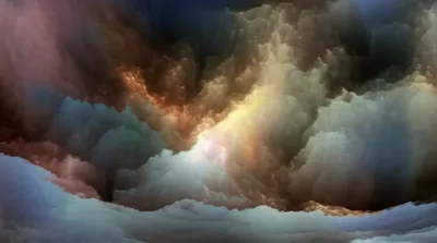 Illustration cloth - Image 1