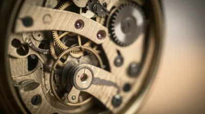 Illustration ticks - Image 1