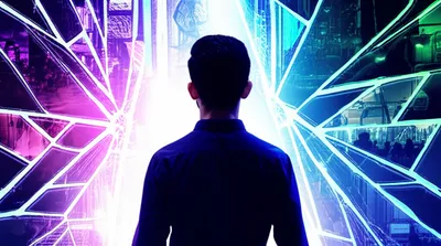 Illustration reactive - Image 1