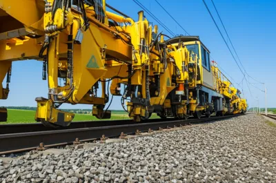 Illustration tamper - Image 1