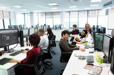 Illustration recessed - Image 1