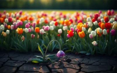 Illustration lower - Image 1