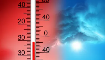 Illustration breaks - Image 1