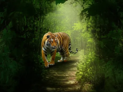 Illustration wait - Image 1