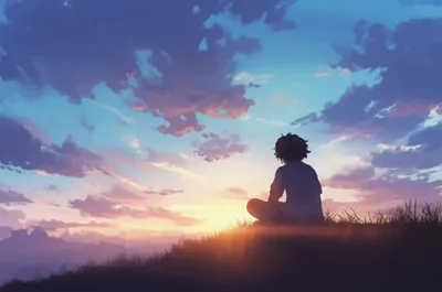 Illustration moods - Image 1