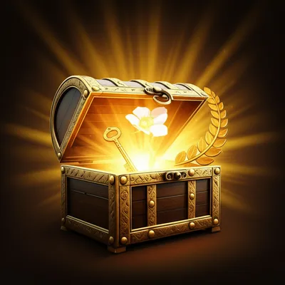 Illustration grant - Image 1