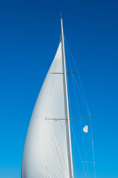 Illustration peak - Image 1