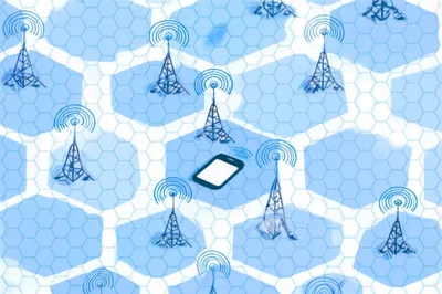 Illustration cell - Image 1