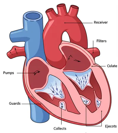Illustration functions - Image 1