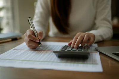 Illustration tabular - Image 1