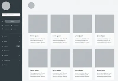 Illustration rails - Image 1