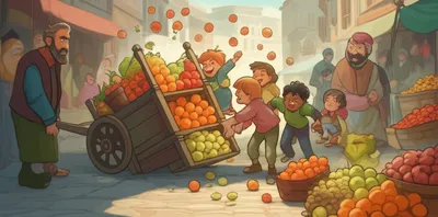 Illustration rigs - Image 1