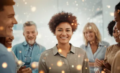 Illustration charmers