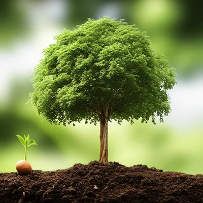 Illustration development - Image 1