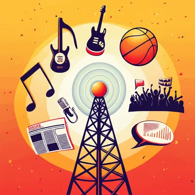 Illustration formats - Image 1