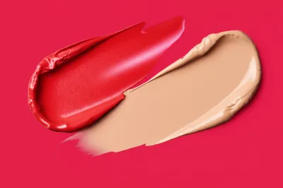 Illustration slap - Image 1