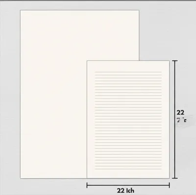 Illustration imperials - Image 1