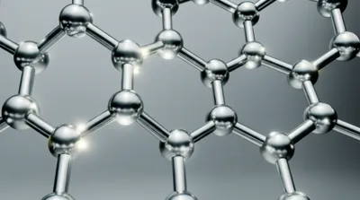 Illustration titanic - Image 1