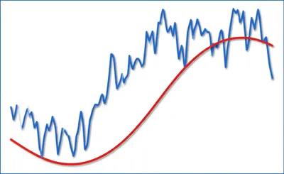 Illustration zips - Image 1