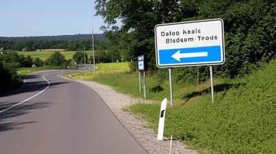 Illustration redirects - Image 1