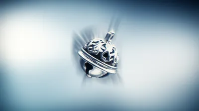 Illustration cling - Image 1