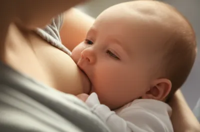 Illustration latch - Image 1