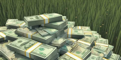 Illustration paper - Image 1