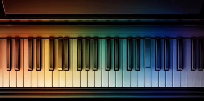 Illustration transpositions - Image 1