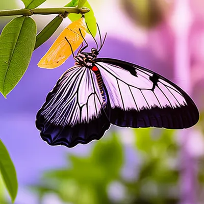 Illustration mutation