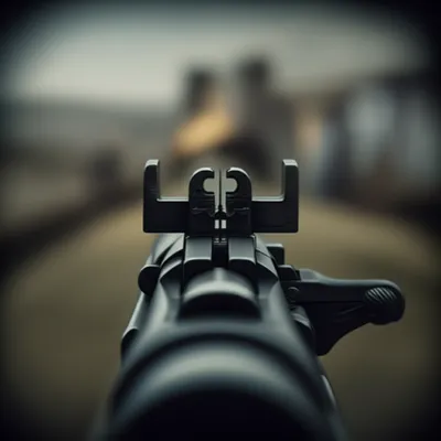 Illustration hindsight - Image 1