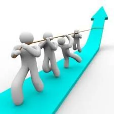 Illustration further - Image 2