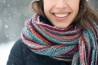 Illustration comforter - Image 1