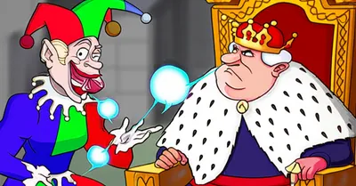 Illustration quip - Image 1