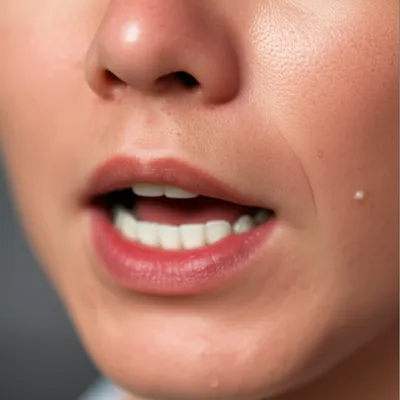 Illustration pant - Image 1