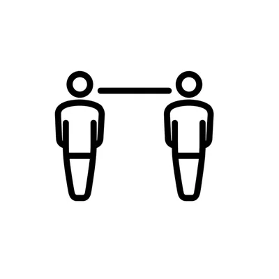 Illustration have - Image 1